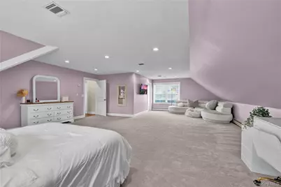 2 Heidi Lane, Chester, NY 10918 - Photo 29