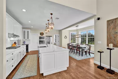 2 Heidi Lane, Chester, NY 10918 - Photo 13