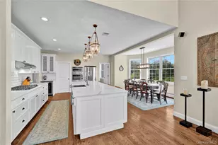 2 Heidi Ln, Chester, NY 10918 - Photo 13
