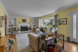 188 Flower Hill Rd, Huntington, NY 11743 - Photo 3