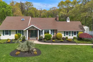 188 Flower Hill Rd, Huntington, NY 11743 - Photo 29
