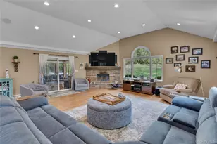 188 Flower Hill Rd, Huntington, NY 11743 - Photo 9