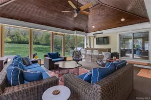 188 Flower Hill Rd, Huntington, NY 11743 - Photo 21