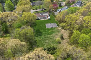 188 Flower Hill Rd, Huntington, NY 11743 - Photo 31