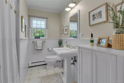 188 Flower Hill Road, Huntington, NY 11743 - Photo 13