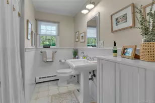 188 Flower Hill Rd, Huntington, NY 11743 - Photo 13