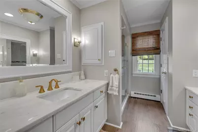 188 Flower Hill Road, Huntington, NY 11743 - Photo 11