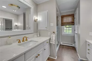 188 Flower Hill Rd, Huntington, NY 11743 - Photo 11