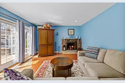 10 Carolee Court, West Islip, NY 11795 - Photo 21
