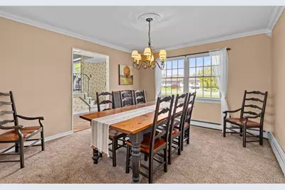 10 Carolee Court, West Islip, NY 11795 - Photo 19