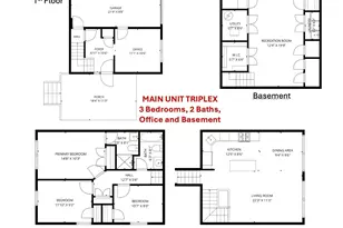 69-33 Little Neck Pkwy, Glen Oaks, NY 11004 - Photo 39