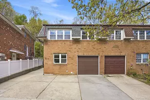 69-33 Little Neck Pkwy, Glen Oaks, NY 11004 - Photo 1