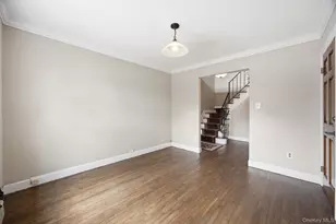 69-33 Little Neck Pkwy, Glen Oaks, NY 11004 - Photo 5