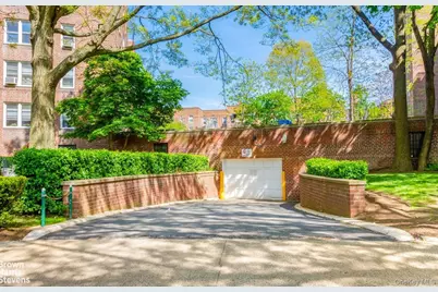 5645 Netherland Avenue #6E, Bronx, NY 10463 - Photo 11