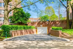 5645 Netherland Ave, Bronx, NY 10463 - Photo 11