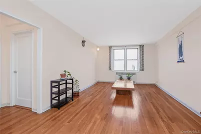 5645 Netherland Avenue #6E, Bronx, NY 10463 - Photo 1