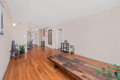 5645 Netherland Avenue #6E, Bronx, NY 10463 - Photo 3
