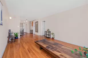 5645 Netherland Ave, Bronx, NY 10463 - Photo 3