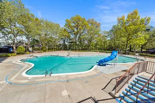 17-85 215th St, Bayside, NY 11360 - Photo 15