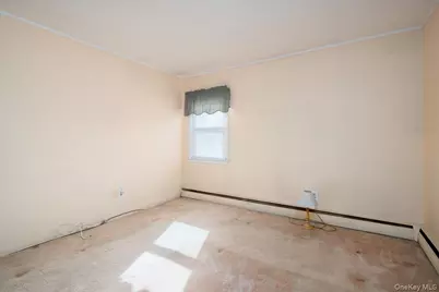 412 Atlantic Avenue, Massapequa Park, NY 11762 - Photo 13
