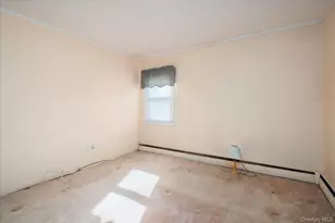 412 Atlantic Ave, Massapequa Park, NY 11762 - Photo 13