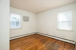 412 Atlantic Ave, Massapequa Park, NY 11762 - Photo 9