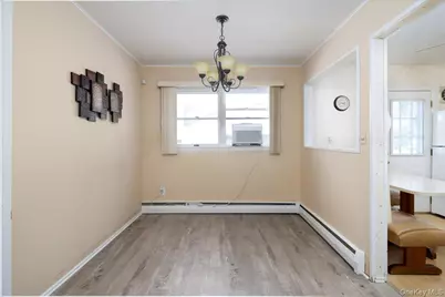 412 Atlantic Avenue, Massapequa Park, NY 11762 - Photo 5