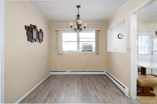 412 Atlantic Ave, Massapequa Park, NY 11762 - Photo 5