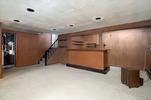412 Atlantic Ave, Massapequa Park, NY 11762 - Photo 15