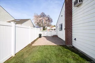 412 Atlantic Ave, Massapequa Park, NY 11762 - Photo 19