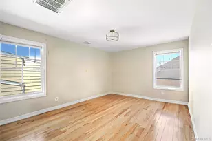 253 Devonshire Dr, New Hyde Park, NY 11040 - Photo 7