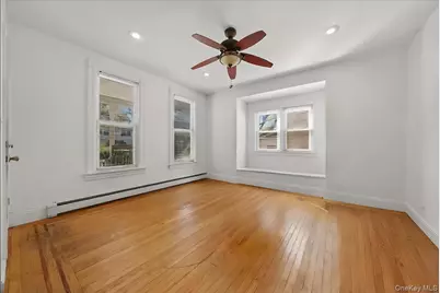 460 S 1st Avenue, Mount Vernon, NY 10550 - Photo 19
