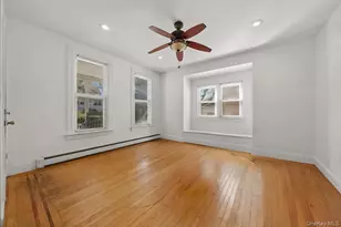 460 S 1st Ave, Mount Vernon, NY 10550 - Photo 19