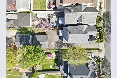 460 S 1st Avenue, Mount Vernon, NY 10550 - Photo 41
