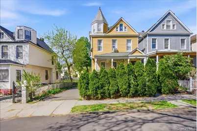 460 S 1st Avenue, Mount Vernon, NY 10550 - Photo 35