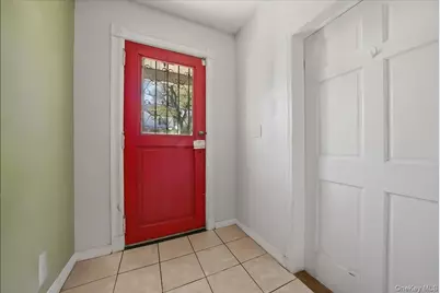 460 S 1st Avenue, Mount Vernon, NY 10550 - Photo 21