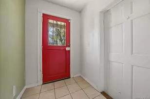 460 S 1st Ave, Mount Vernon, NY 10550 - Photo 21