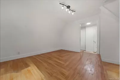 460 S 1st Avenue, Mount Vernon, NY 10550 - Photo 11