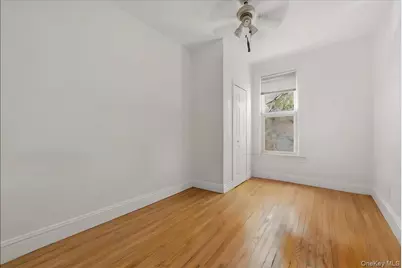 460 S 1st Avenue, Mount Vernon, NY 10550 - Photo 13