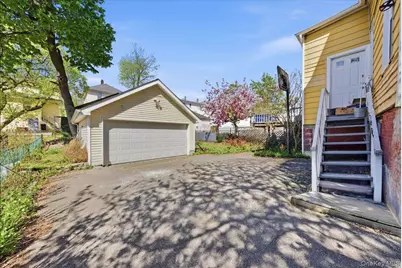460 S 1st Avenue, Mount Vernon, NY 10550 - Photo 39