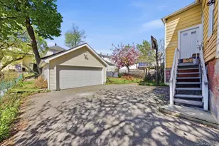 460 S 1st Ave, Mount Vernon, NY 10550 - Photo 39
