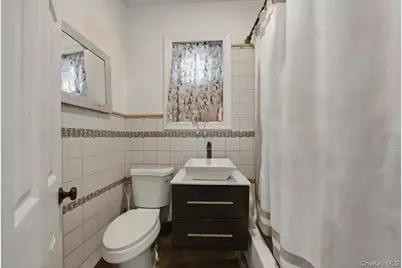 460 S 1st Avenue, Mount Vernon, NY 10550 - Photo 27