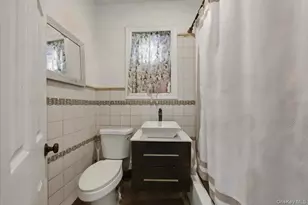 460 S 1st Ave, Mount Vernon, NY 10550 - Photo 27