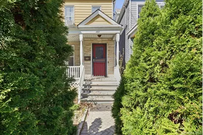 460 S 1st Avenue, Mount Vernon, NY 10550 - Photo 3