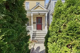 460 S 1st Ave, Mount Vernon, NY 10550 - Photo 3