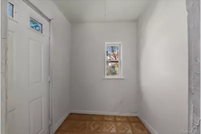460 S 1st Avenue, Mount Vernon, NY 10550 - Photo 15