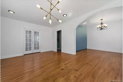 460 S 1st Avenue, Mount Vernon, NY 10550 - Photo 5