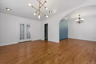 460 S 1st Ave, Mount Vernon, NY 10550 - Photo 5