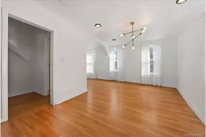 460 S 1st Avenue, Mount Vernon, NY 10550 - Photo 7