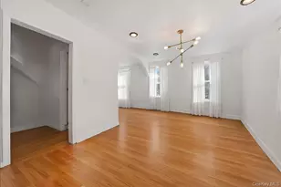 460 S 1st Ave, Mount Vernon, NY 10550 - Photo 7